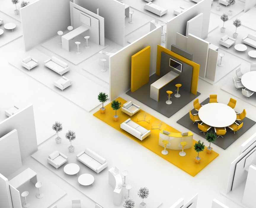 experiential_design